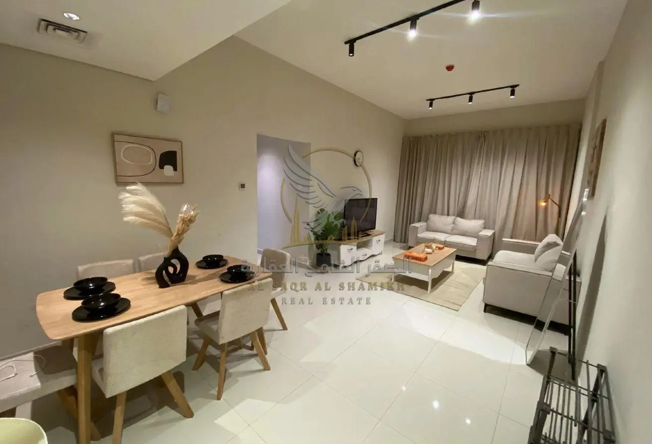 145519823 - Property Main Image
