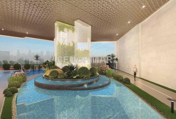 136087487 - Property Image 2