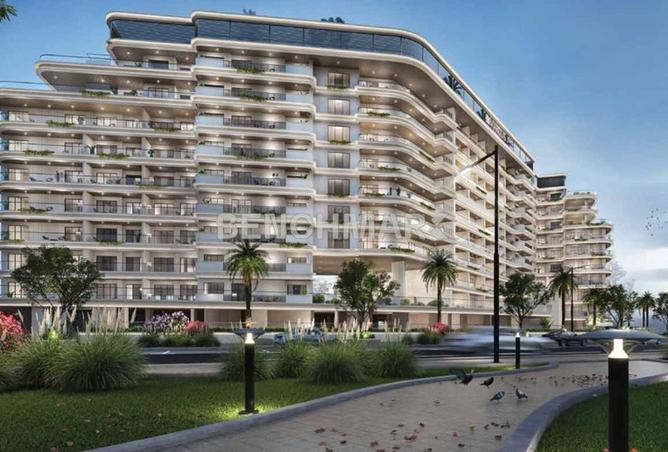 136087487 - Property Main Image