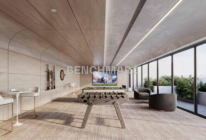 136087487 - Property Image 3