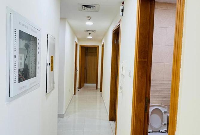 98279362 - صورة العقار 3