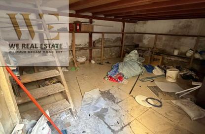 Shop - Studio for rent in The Icon Casa 2 - Al Rashidiya 3 - Al Rashidiya - Ajman Shop - Studio for rent in The Icon Casa 2 - Al Rashidiya 3 - Al Rashidiya - Ajman