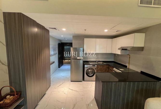 122917511 - Property Image 3