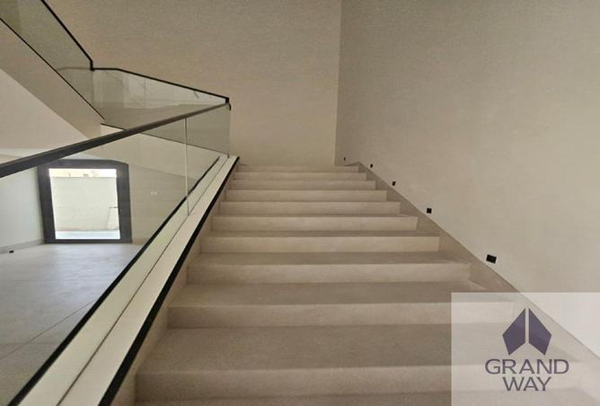 133410774 - Property Main Image
