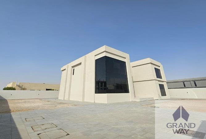 133410774 - Property Image 2