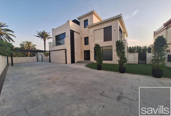 92714851 - Property Image 2