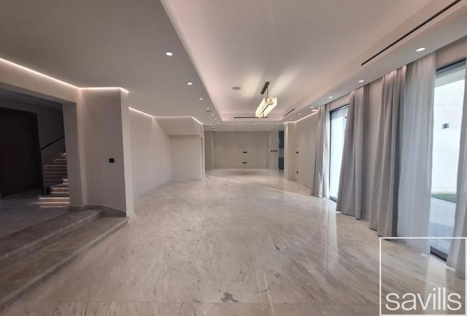 92714851 - Property Image 3