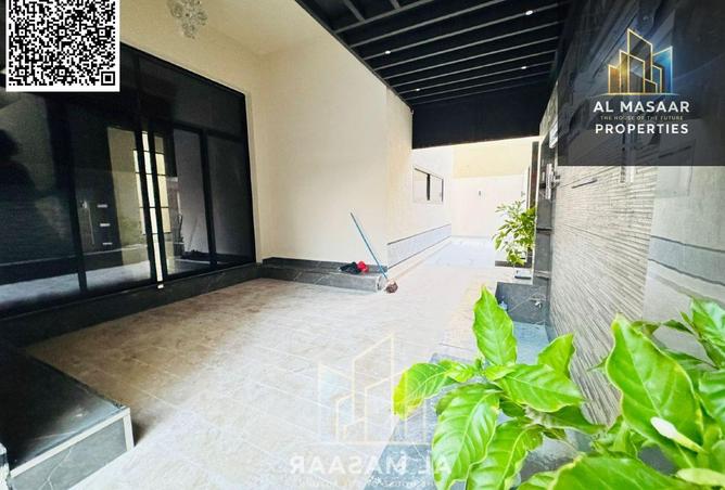 143757201 - Property Image 3