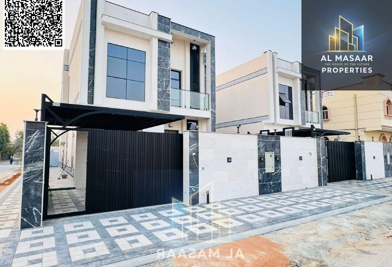 143757201 - Property Main Image
