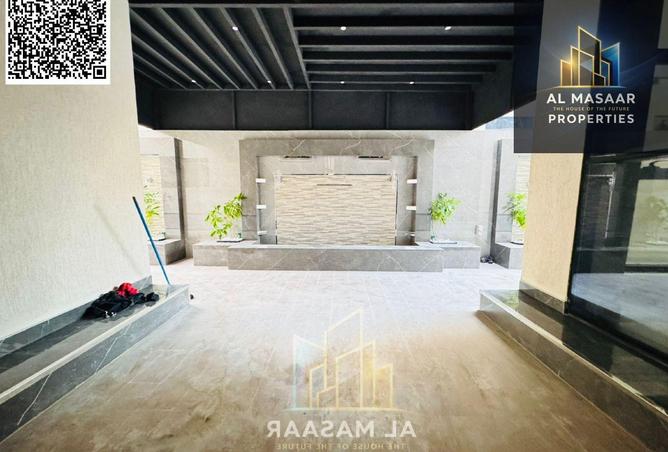 143757201 - Property Image 2