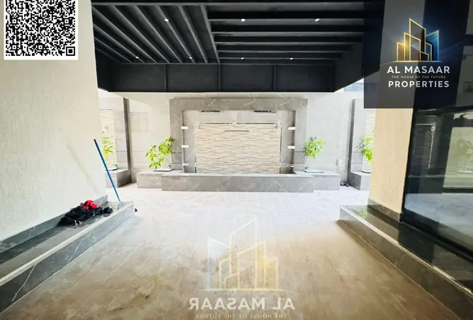 143757201 - Property Image 2