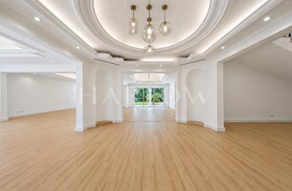 Villa - 6 - 7 for rent in Green Community West - Green Community - Dubai Investment Park 1 (DIP 1) - Dubai Investment Park (DIP) - Dubai