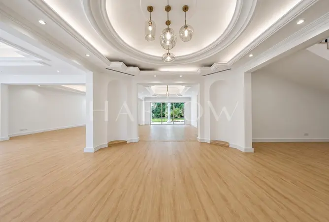 165055386 - Property Image 3