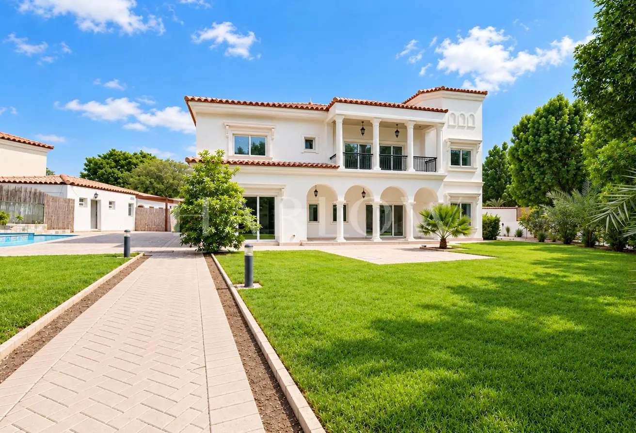 165055386 - Property Main Image