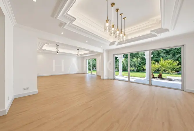 165055386 - Property Image 2