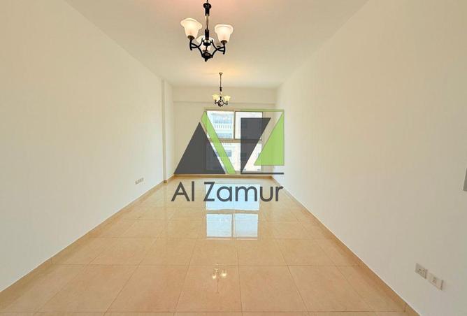 144598234 - Property Image 3