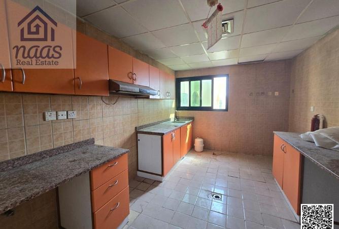 86169845 - الصورة الرئيسية للعقار