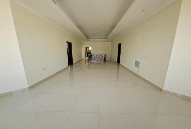 16182316 - صورة العقار 2