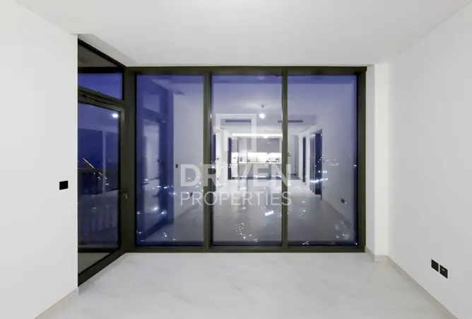 107312816 - Property Image 2