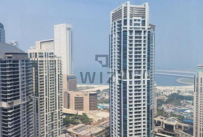 133447906 - Property Main Image