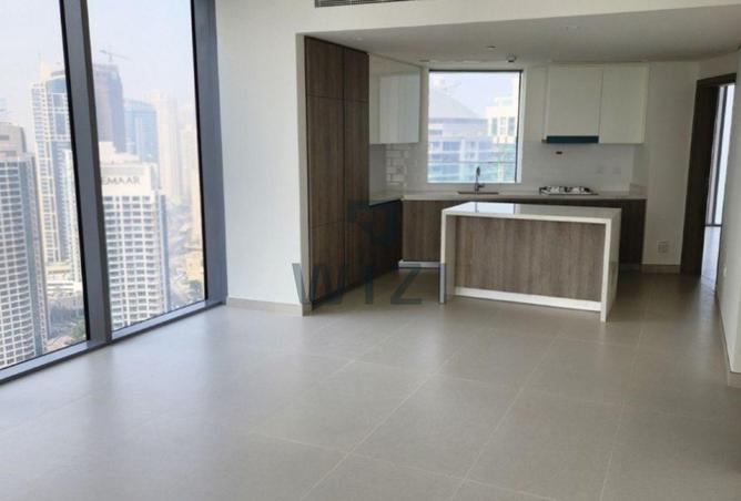 133447906 - Property Image 2