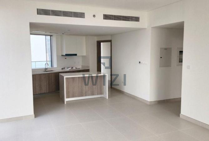 133447906 - Property Image 3