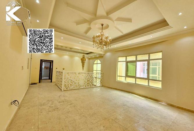 86165703 - Property Main Image