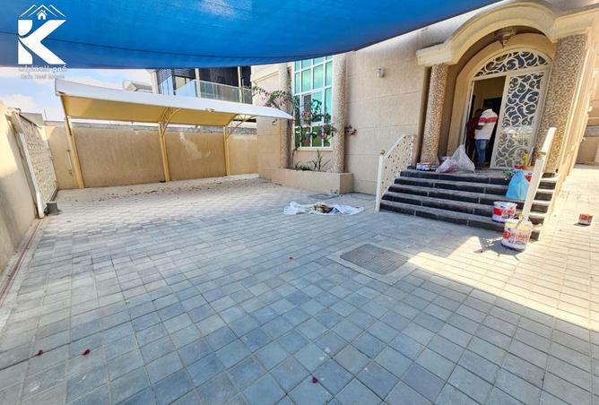 86165703 - Property Image 3