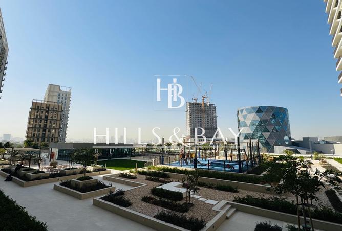 62869381 - Property Image 2