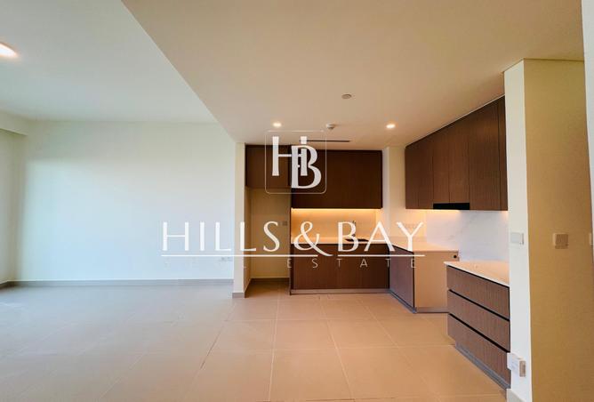 62869381 - Property Image 3