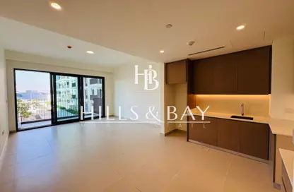 Apartment - 1 Bedroom - 1 Bathroom for sale in Hills Park - Dubai Hills Estate - Dubai