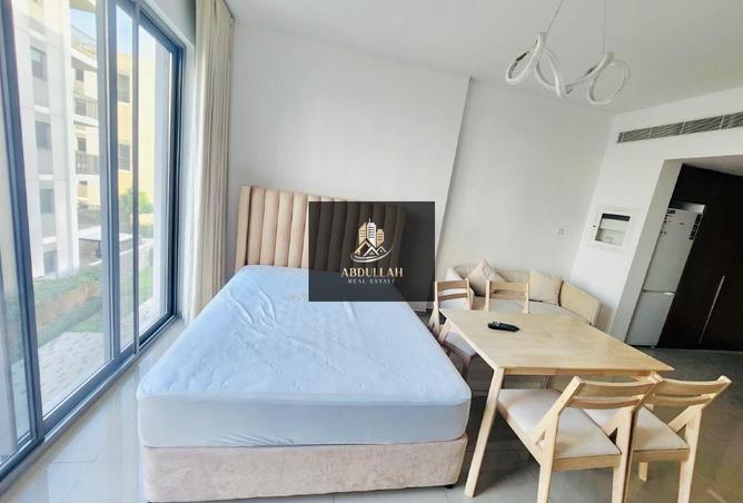 81138189 - صورة العقار 3