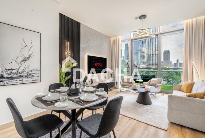 79388894 - الصورة الرئيسية للعقار