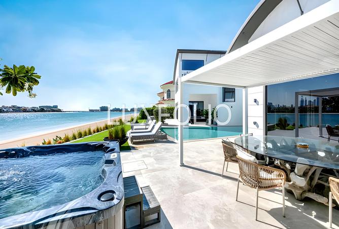 57368687 - Property Main Image