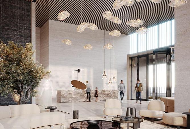 16139925 - Property Image 3