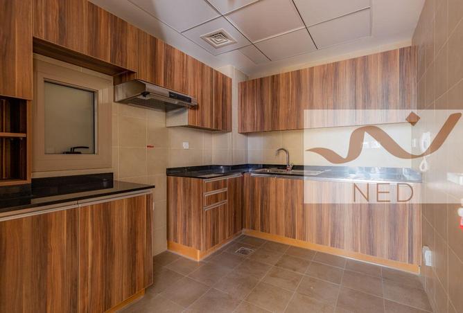 113696589 - Property Image 3