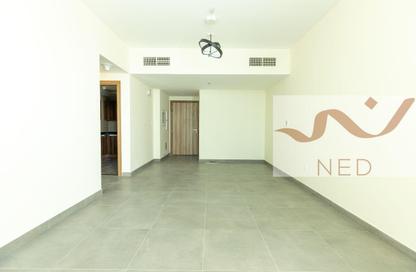Apartment - 1 Bedroom - 2 Bathrooms for rent in N198 - Al Nahda 1 - Al Nahda - Dubai Apartment - 1 Bedroom - 2 Bathrooms for rent in N198 - Al Nahda 1 - Al Nahda - Dubai