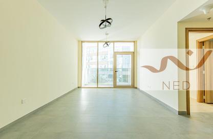 Apartment - 1 Bedroom - 2 Bathrooms for rent in N198 - Al Nahda 1 - Al Nahda - Dubai Apartment - 1 Bedroom - 2 Bathrooms for rent in N198 - Al Nahda 1 - Al Nahda - Dubai
