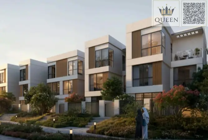 156296127 - Property Image 2