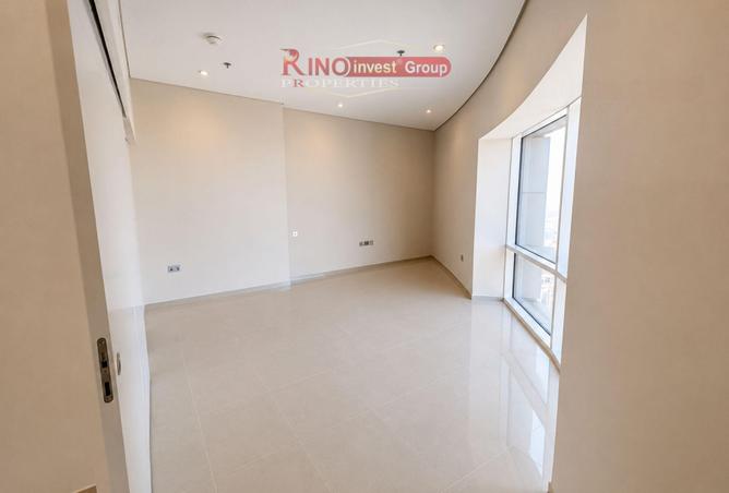 107739988 - صورة العقار 3