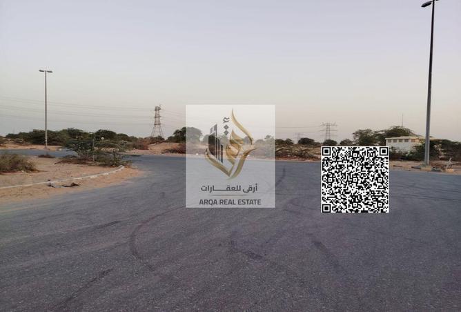 141935212 - Property Image 3