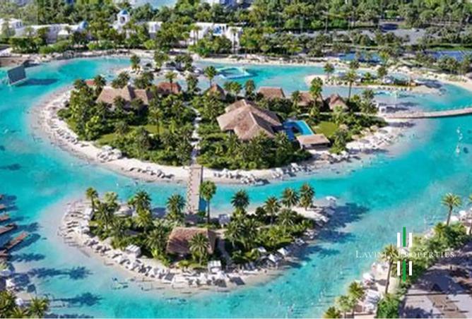 74620748 - صورة العقار 2