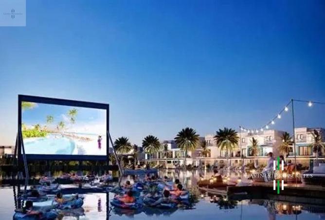 74620748 - صورة العقار 3