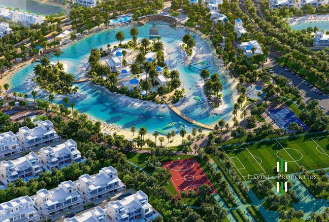 74620748 - الصورة الرئيسية للعقار