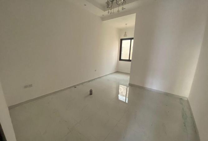 16321930 - صورة العقار 3