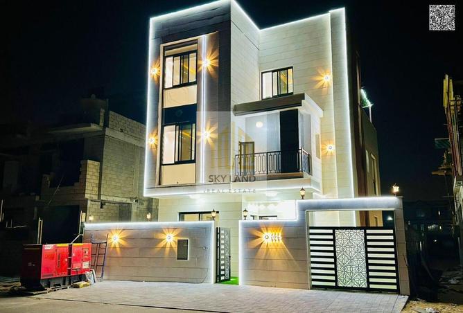 69902868 - صورة العقار 2