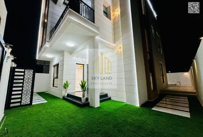 69902868 - صورة العقار 3