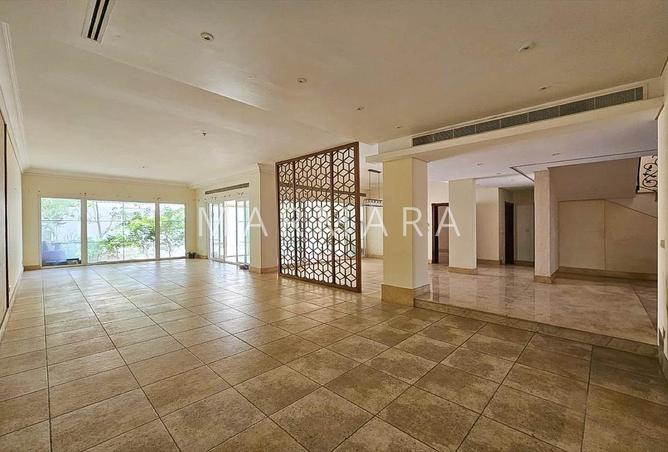 89215059 - Property Image 2