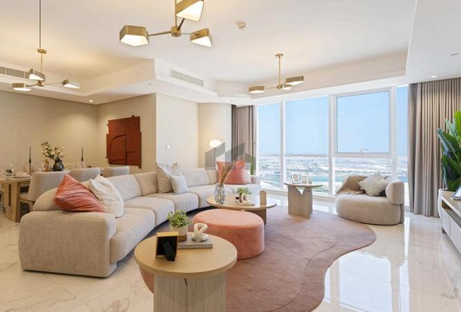 81965774 - الصورة الرئيسية للعقار