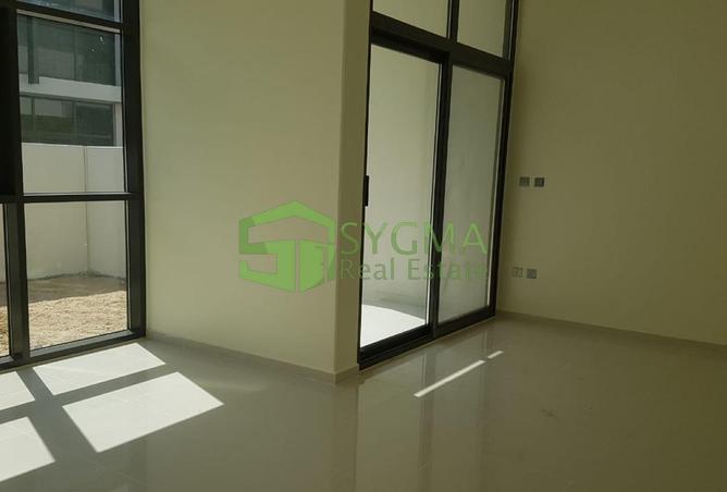 16171643 - الصورة الرئيسية للعقار